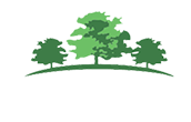 Groupe Merviel