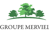 Groupe Merviel